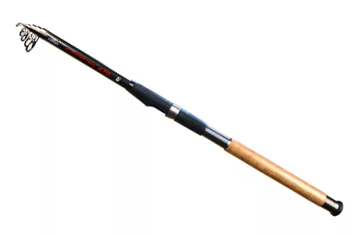 Carp Expert CXP STARFISH TELE 270 20-120g