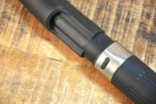 Carp Expert CXP STARFISH TELE 270 20-120g