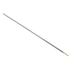 SPICCTAG FENG TOU POLE BOT