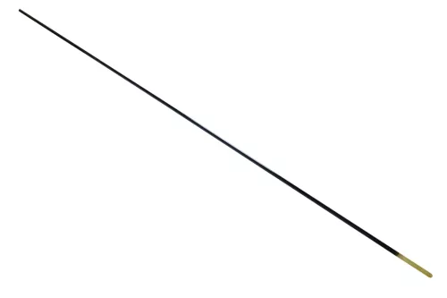 SPICCTAG FENG TOU POLE BOT
