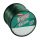 Berkley 650m | 700yd, 0,45mm, 9kg | 20lb , Green