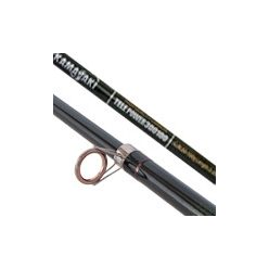 KAMASAKI BOT TELE POWER 3M/40-80G