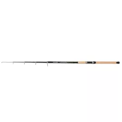 KAMASAKI BOT TELE POWER 3M/40-80G