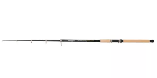 KAMASAKI BOT TELE POWER 3M/40-80G