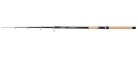 KAMASAKI BOT TELE POWER 3M/40-80G