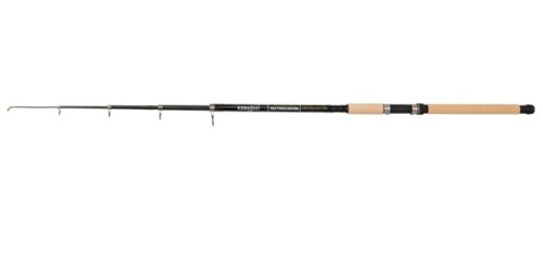 KAMASAKI BOT TELE POWER 3M/40-80G