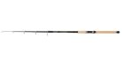 KAMASAKI BOT TELE POWER 3M/40-80G