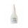 BALZER Orsó olaj 20ml   
