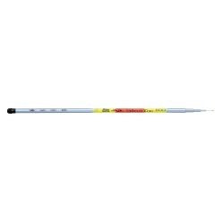 Abu Garcia SIESTA600 SIESTA TELESCOPIC POLEROD