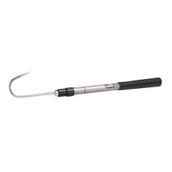 Abu Garcia GAFF90-T GAFF 88/150CM TELESCOPIC