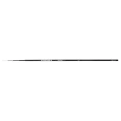 BOT ET BLADE POLE SPICCTAG