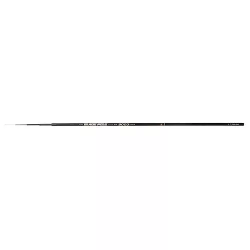 BOT ET BLADE POLE SPICCTAG