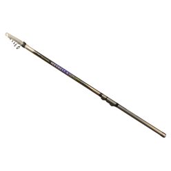 ARNO METALLCA BOLO(6.0*6) MIXED CARBON