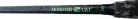 MONSTER CAT PRESTIGE 305 cm 150-450 gr