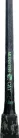 MONSTER CAT PRESTIGE 305 cm 150-450 gr