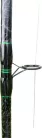 MONSTER CAT PRESTIGE 305 cm 150-450 gr