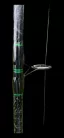 MONSTER CAT PRESTIGE 305 cm 150-450 gr