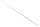 EnergoTeam SPICC TAG BOT ET RUBIN RIVER BOLO 20-40G