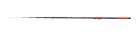 EnergoTeam BOT ET RUBIN RIVER BOLO 20-40g 6.00m