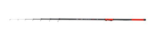 EnergoTeam BOT ET RUBIN RIVER BOLO 20-40g 6.00m