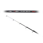 EnergoTeam BOT ET RUBIN RIVER BOLO 20-40g 6.00m