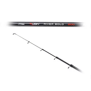 EnergoTeam BOT ET RUBIN RIVER BOLO 20-40g 6.00m