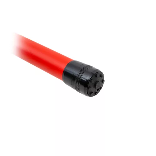 EnergoTeam BOT ET RUBIN RIVER BOLO 20-40g 6.00m