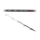 EnergoTeam BOT ET RUBIN RIVER BOLO 20-40g 7.00m