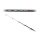 EnergoTeam BOT ET RUBIN RIVER BOLO 20-40g 7.00m
