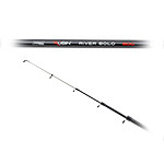EnergoTeam BOT ET RUBIN RIVER BOLO 20-40g 7.00m
