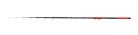 EnergoTeam BOT ET RUBIN RIVER BOLO 20-40g 7.00m