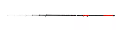 EnergoTeam BOT ET RUBIN RIVER BOLO 20-40g 7.00m