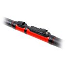 EnergoTeam BOT ET RUBIN RIVER BOLO 20-40g 7.00m