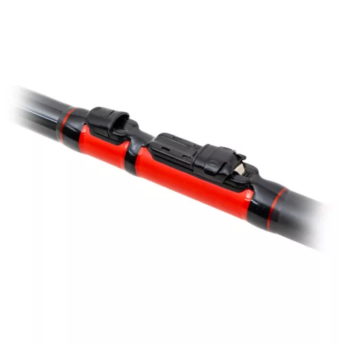EnergoTeam BOT ET RUBIN RIVER BOLO 20-40g 7.00m