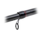 EnergoTeam BOT ET RUBIN RIVER BOLO 20-40g 7.00m
