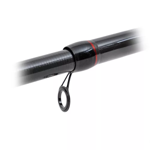 EnergoTeam BOT ET RUBIN RIVER BOLO 20-40g 7.00m