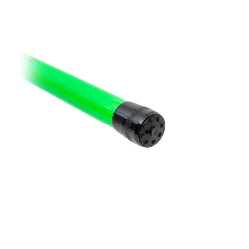 EnergoTeam BOT ET RIVERADO RIVER BOLO 5-20g 4.00m