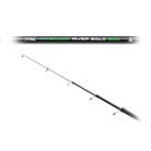 EnergoTeam BOT ET RIVERADO RIVER BOLO 5-20g 5.00m