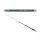 EnergoTeam BOT ET RIVERADO RIVER BOLO 5-20g 5.00m