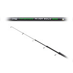 EnergoTeam BOT ET RIVERADO RIVER BOLO 5-20g 5.00m