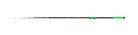 EnergoTeam BOT ET RIVERADO RIVER BOLO 5-20g 5.00m