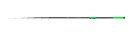 EnergoTeam BOT ET RIVERADO RIVER BOLO 5-20g 6.00m