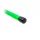 EnergoTeam BOT ET RIVERADO RIVER BOLO 5-20g 6.00m