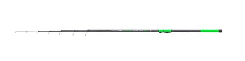 EnergoTeam BOT ET RIVERADO RIVER BOLO 5-20g 6.00m