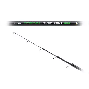 EnergoTeam BOT ET RIVERADO RIVER BOLO 5-20g 6.00m