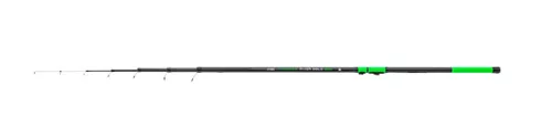 EnergoTeam BOT ET RIVERADO RIVER BOLO 5-20g 6.00m