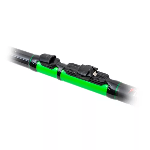 EnergoTeam BOT ET RIVERADO RIVER BOLO 5-20g 6.00m