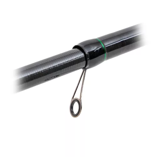 EnergoTeam BOT ET RIVERADO RIVER BOLO 5-20g 6.00m