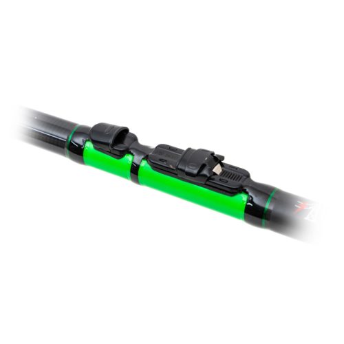 EnergoTeam BOT ET RIVERADO RIVER BOLO 5-20g 7.00m