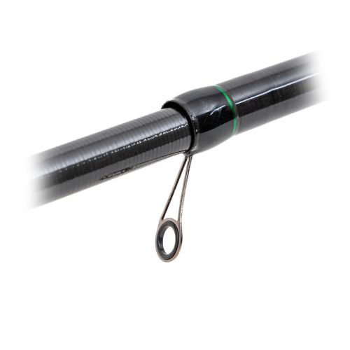 EnergoTeam BOT ET RIVERADO RIVER BOLO 5-20g 7.00m